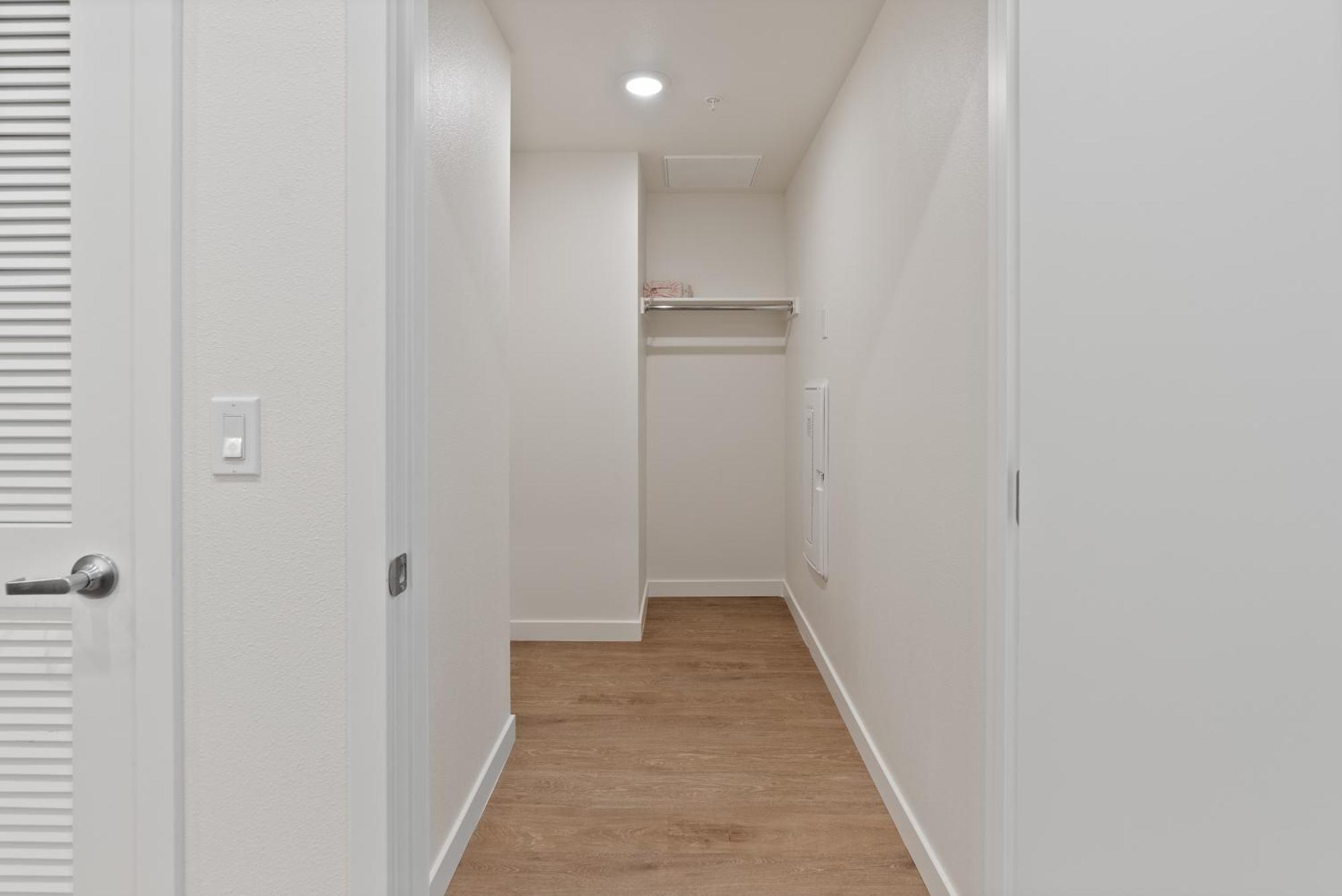 Bright Studio On Sunset Blvd, Free Parking, Gym, And Pool Los Angeles Exterior photo